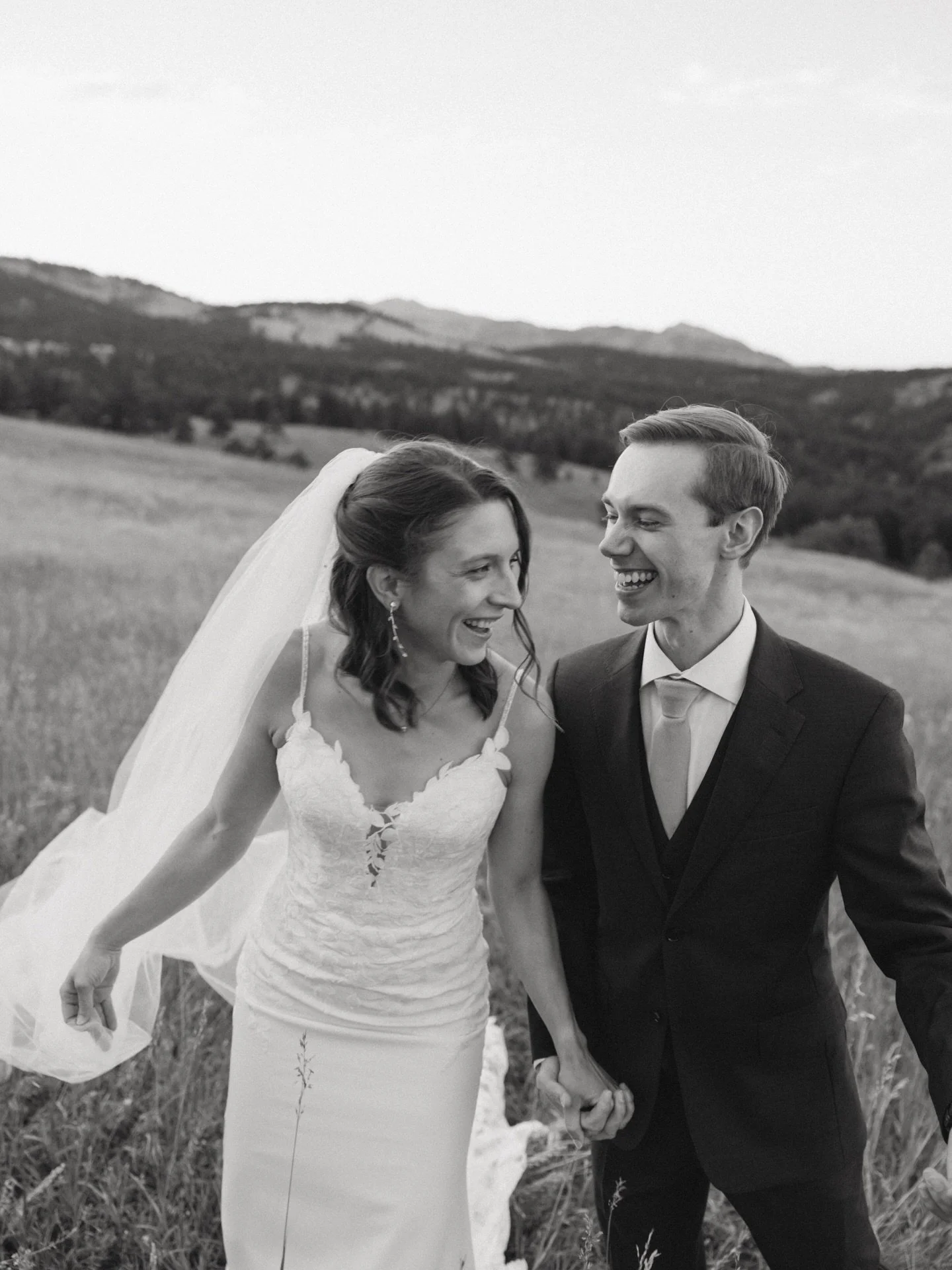 Feeling incredibly grateful and nostalgic today about all the couples I&rsquo;ve worked with so far. I&rsquo;ve gotten to capture so many love stories, each one unique in its own way. It just gets me so excited for all the love stories yet to be capt