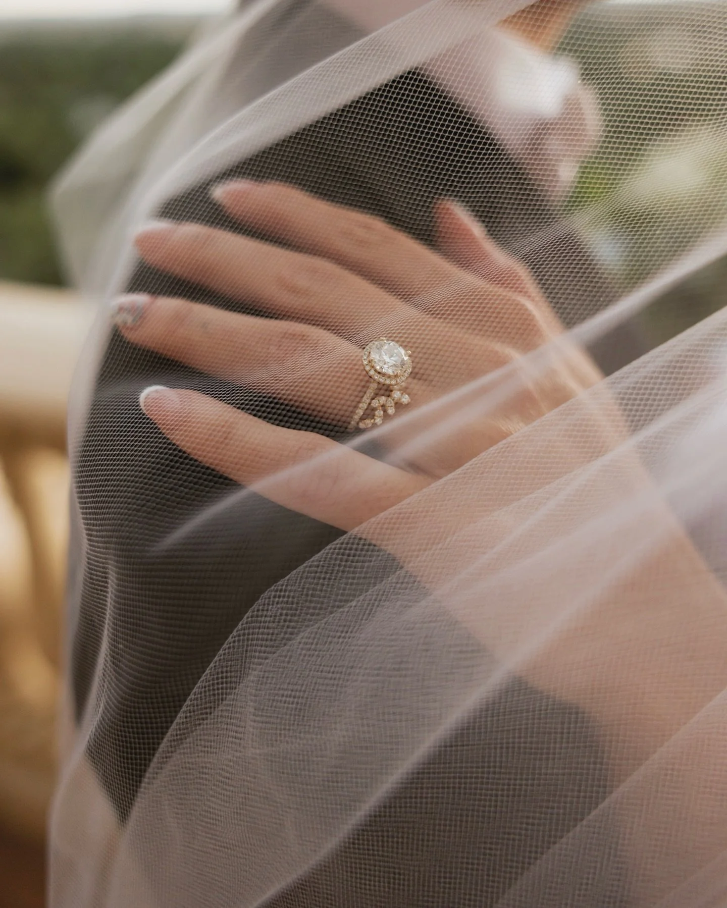 When the rain holds off long enough to give us perfect lighting for photos ✨

Associate shooting for my fave @westernwindcreative 🤍