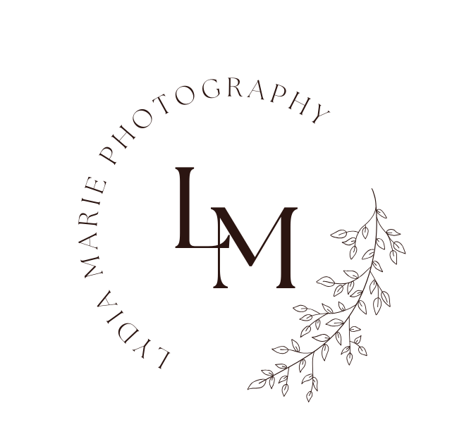 Lydia Marie Photography