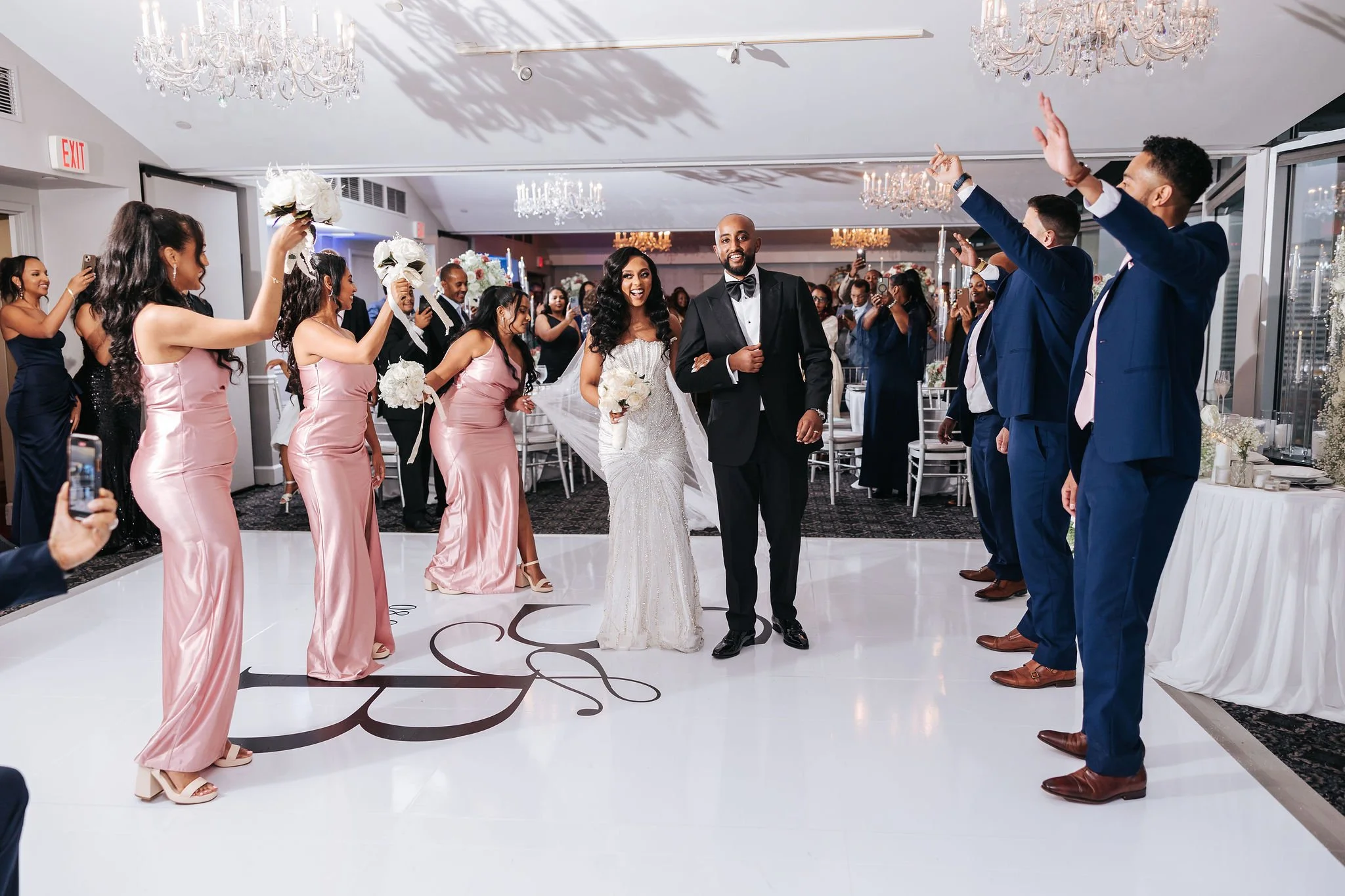 black-tie-formal-wedding-dance-floor.jpg