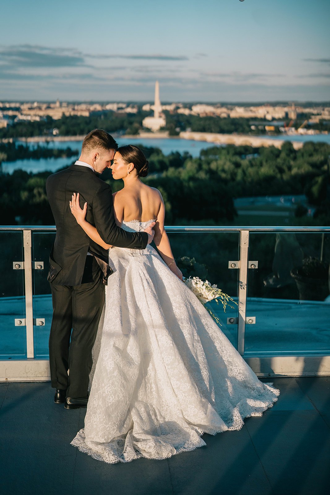 dc-skyline-water-view-dc.jpg
