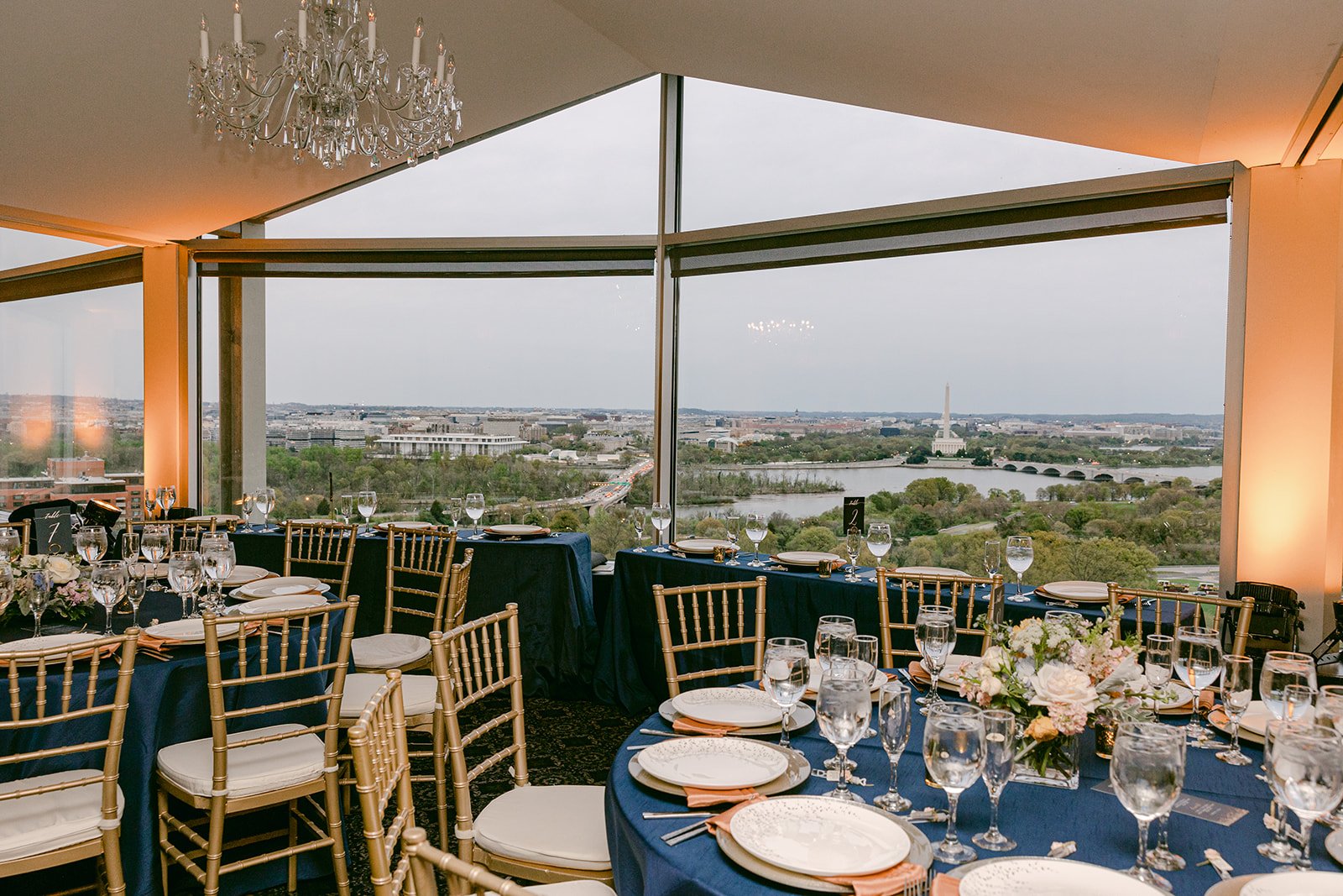 skyline_view_dc.jpg