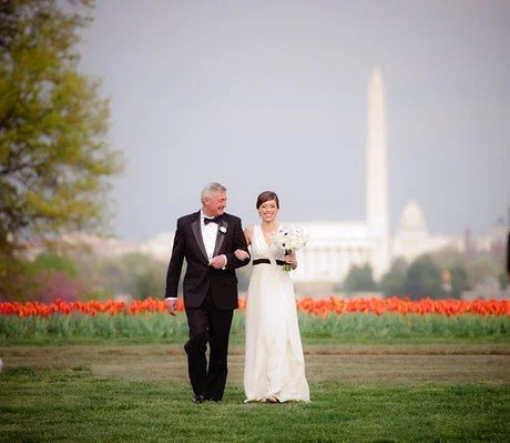 Wedding-Ceremony-Overlooking-the-National-Mall.jpg