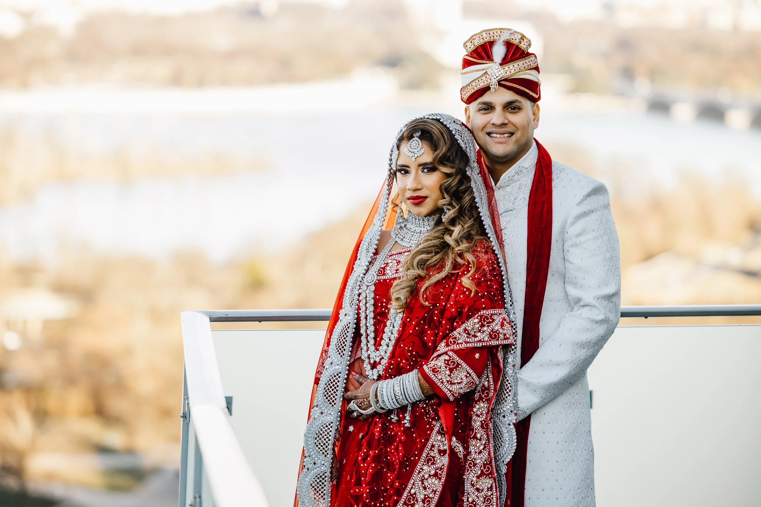 indian-wedding-rooftop-skyline-dc.jpg