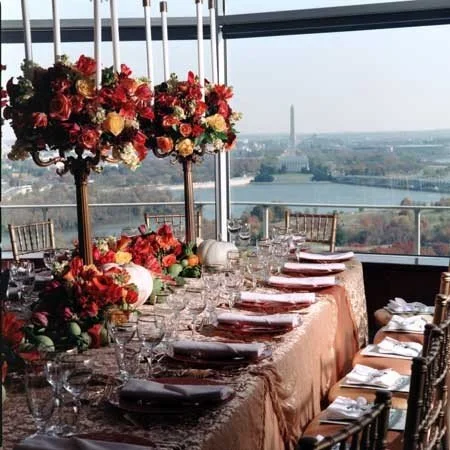 rooftop-view-dinner-dc-arlington.jpg