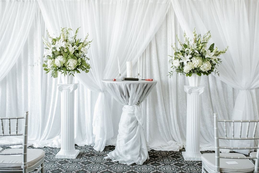 pipe-and-drape-ceremony-space-dc-arlington-dc.jpg