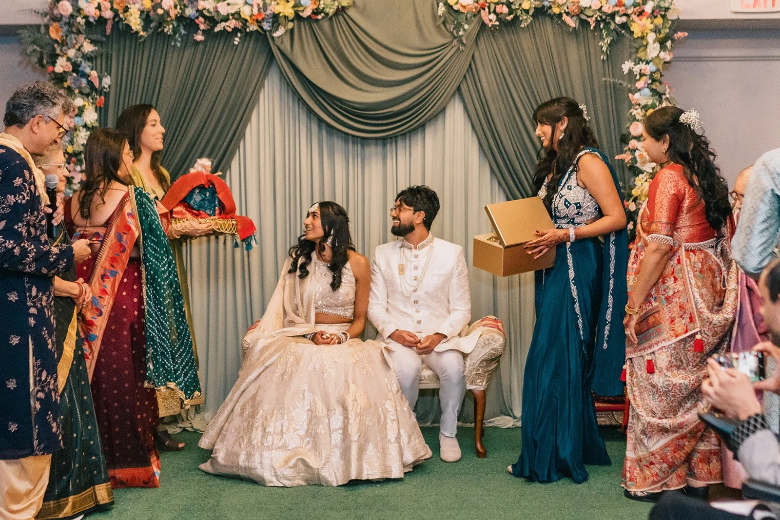 sangeet-south-asian.jpg
