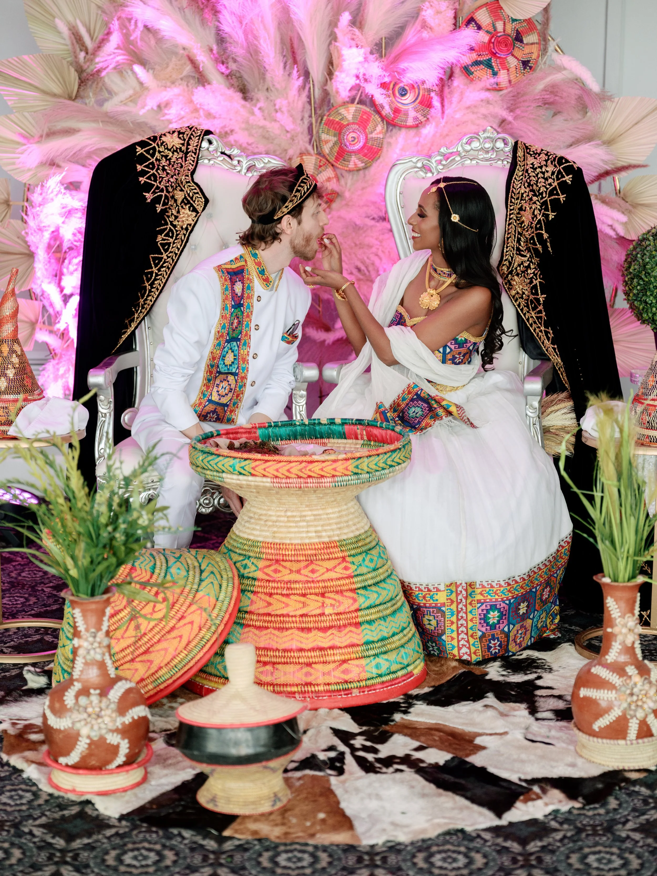 indian-wedding-sangeet-ceremony-arlingtin-venue.jpg