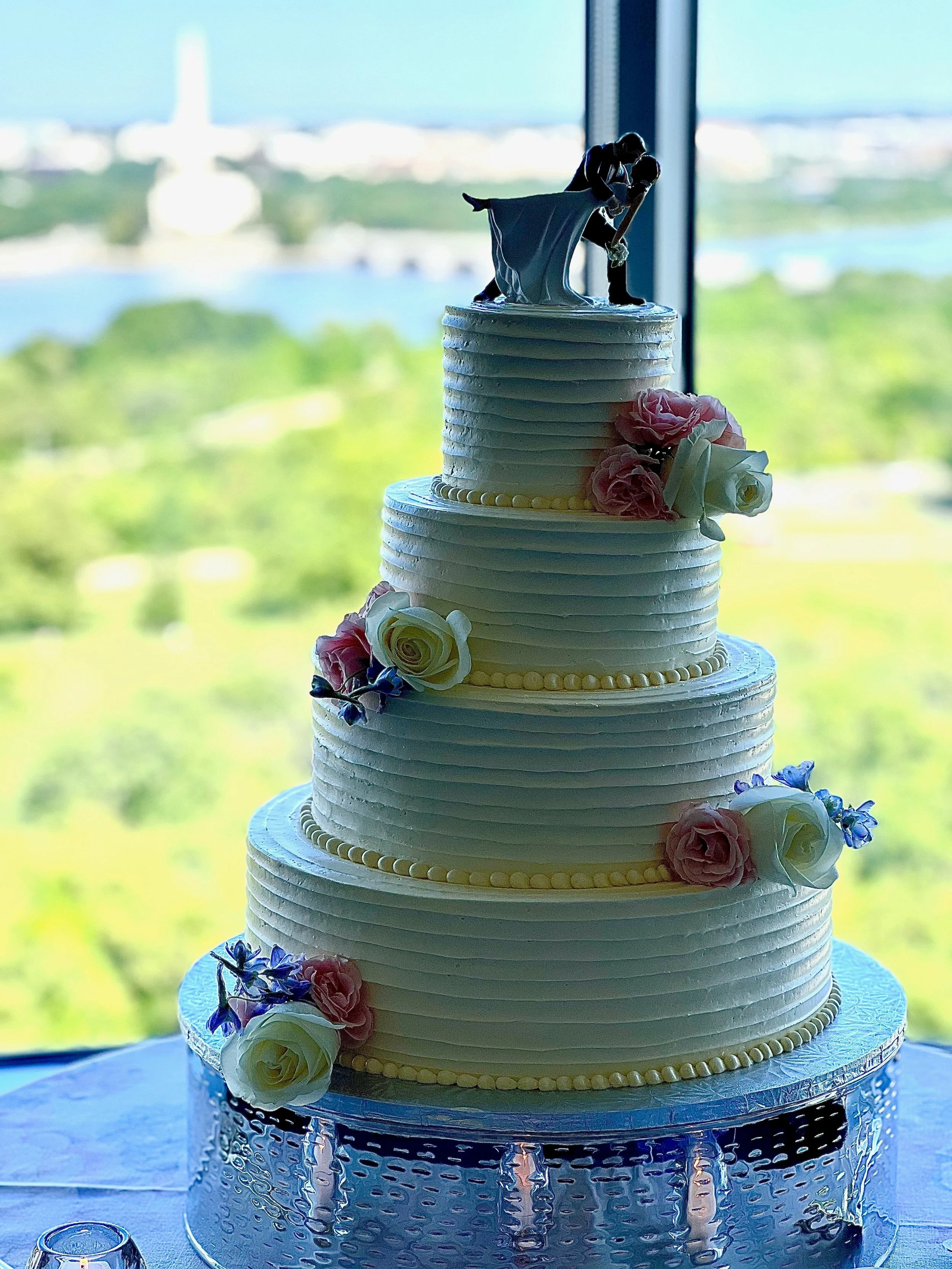 cake_rooftop_view.jpg