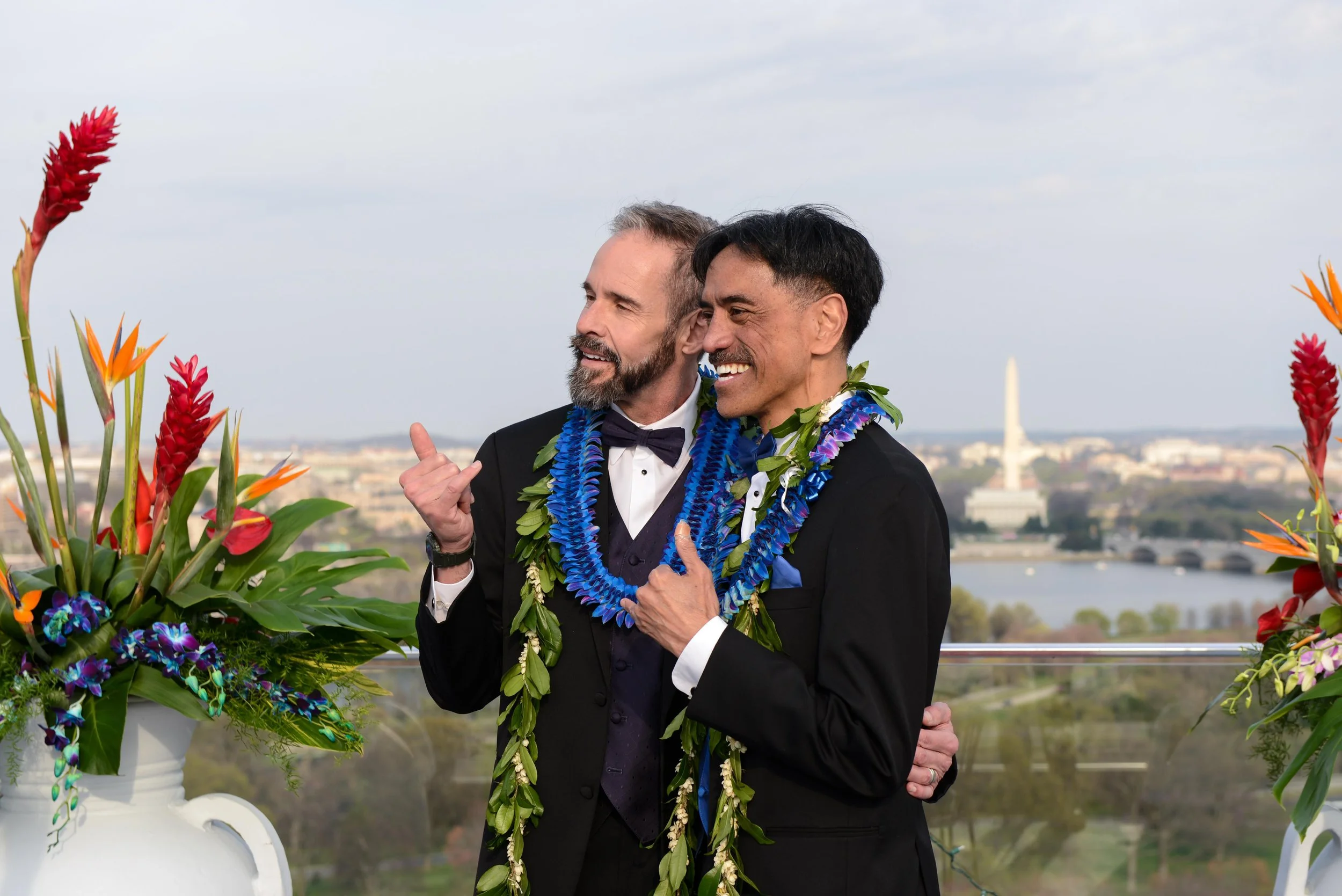 Ceremony-on-deck-facing-east-potomac-water-view-lgbtq-friendly.JPG