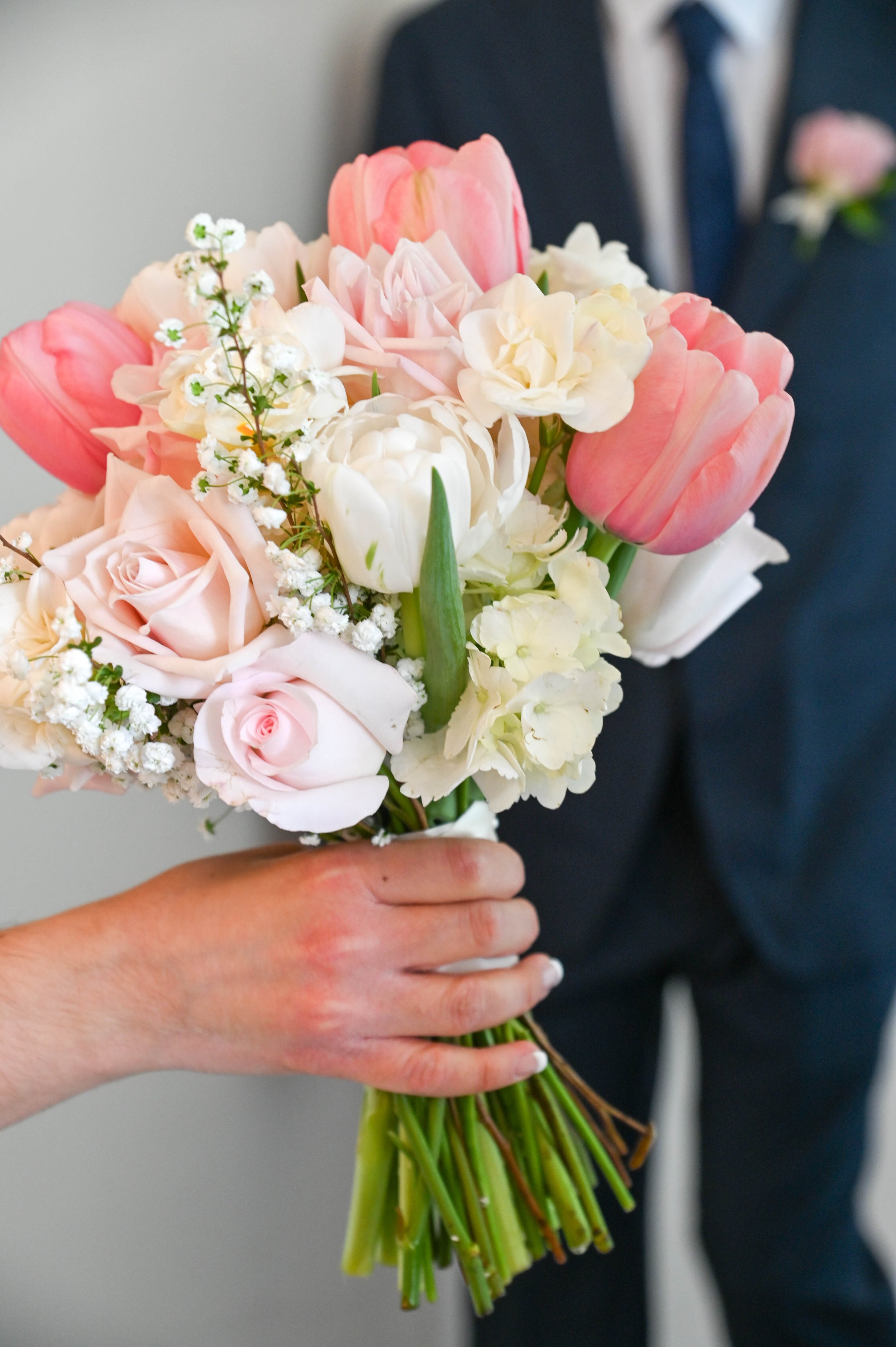 top-of-the-town-ballroom-wedding-reception-florals.jpg