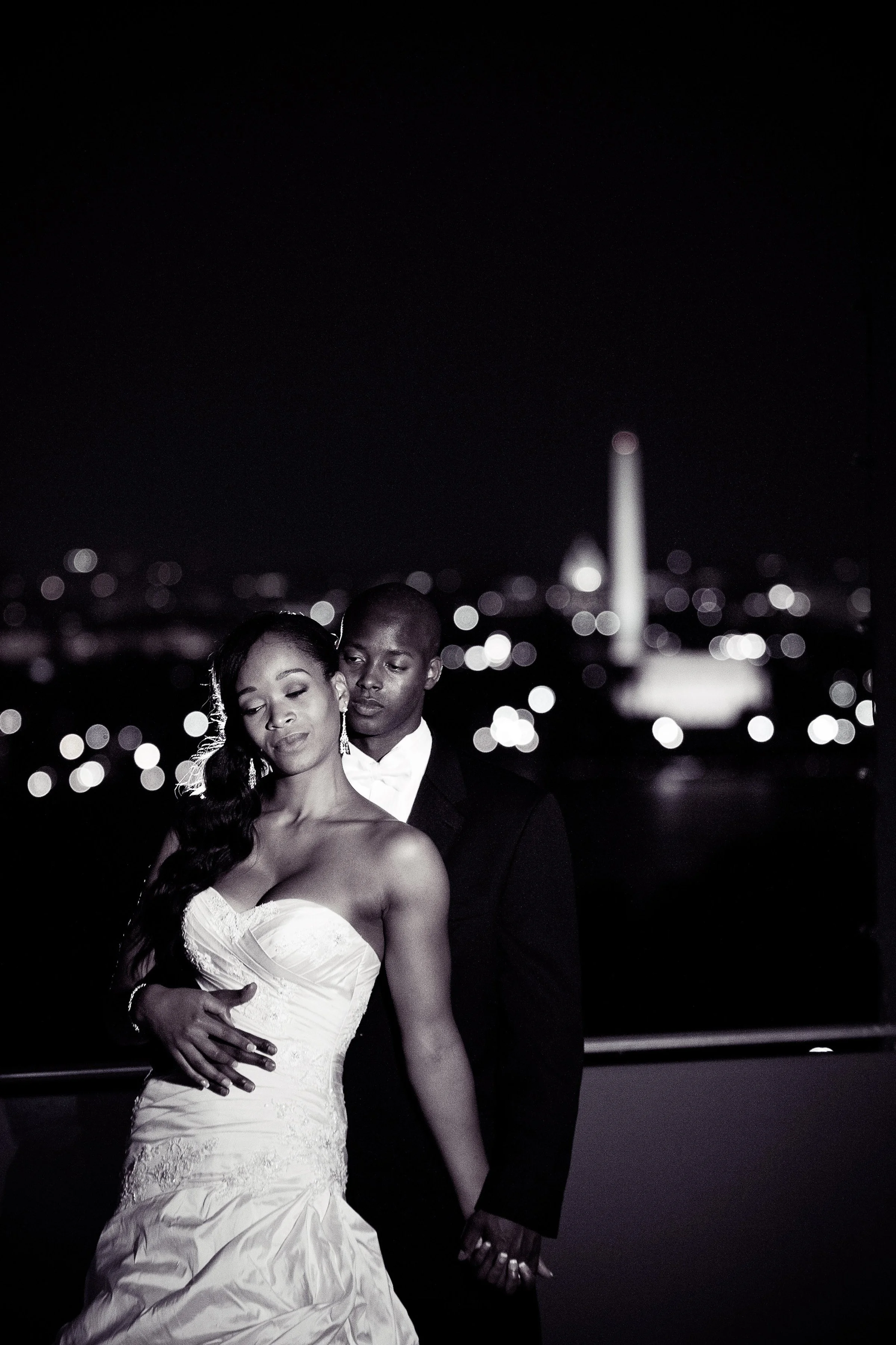 dc-skyline-outdoor-terce-rooftop.jpg