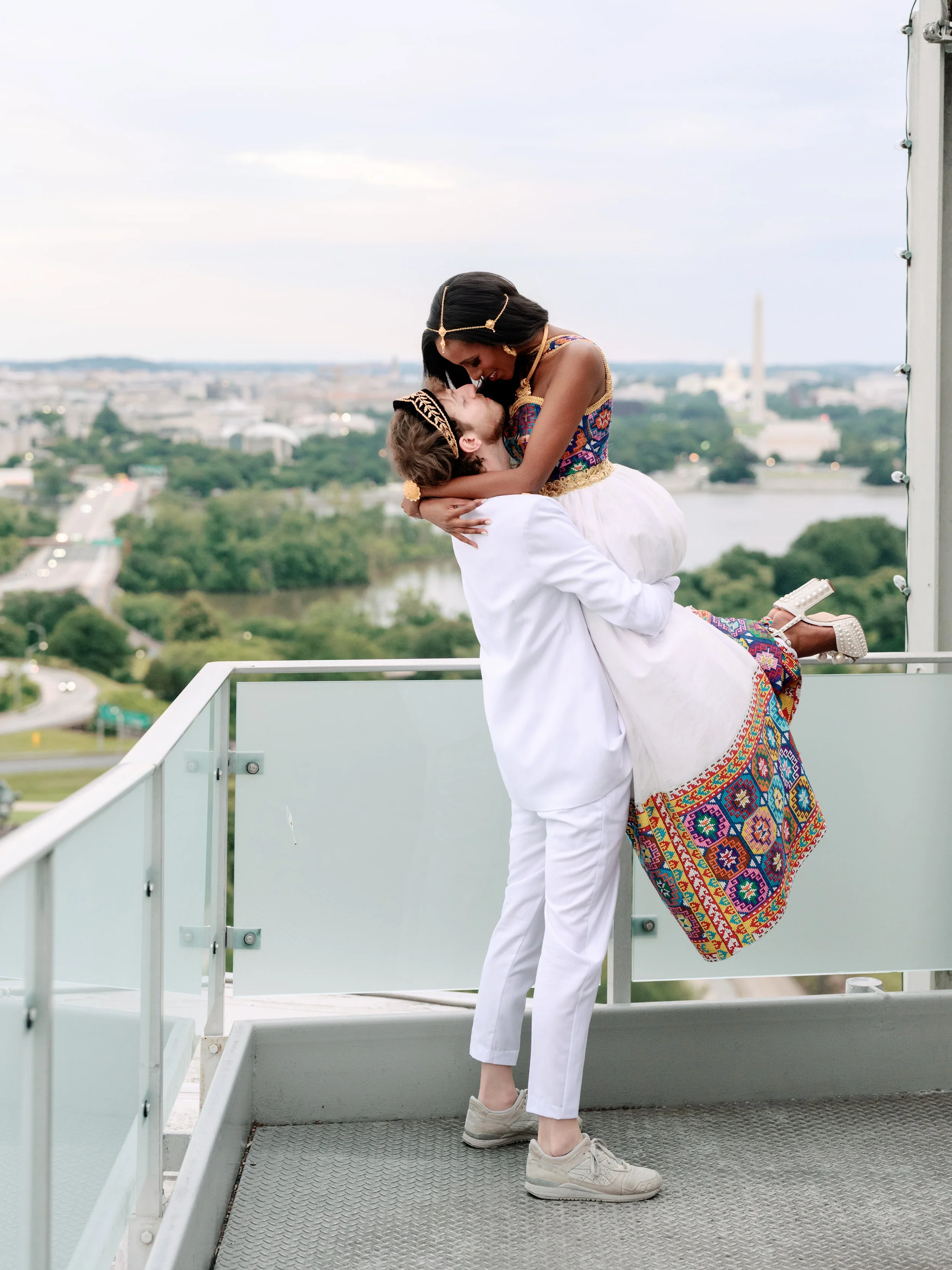 sangeet-south-asian-wedding-skyline-dc-arlington.jpg