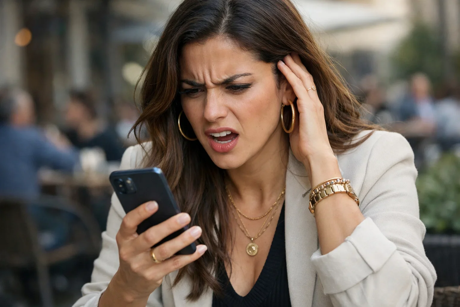 Why Most Business Videos Fail