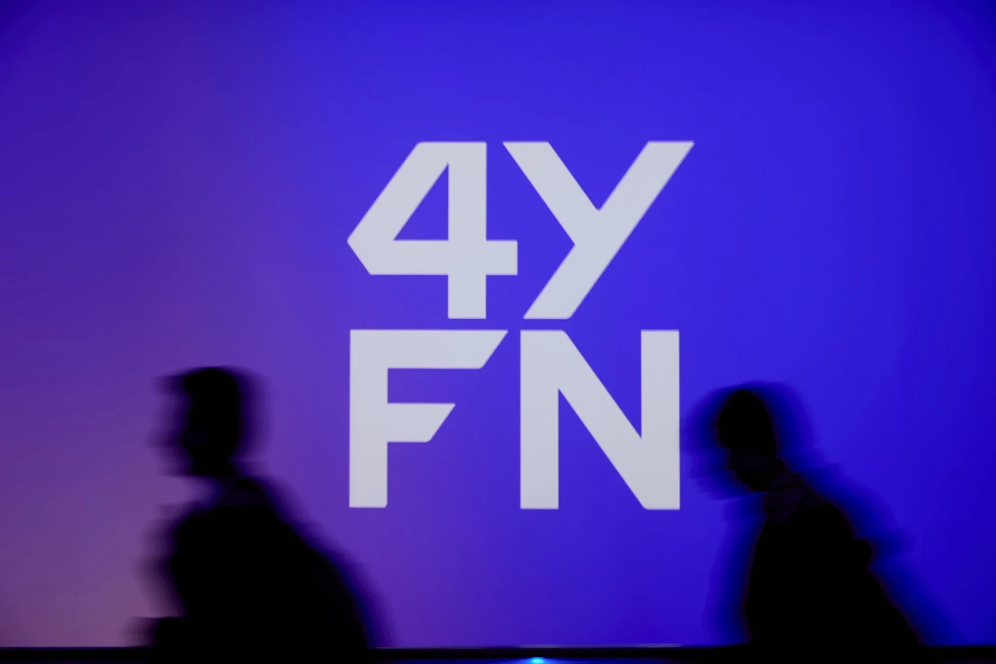 Hiring a Videographer for Mobile World Congress in Barcelona