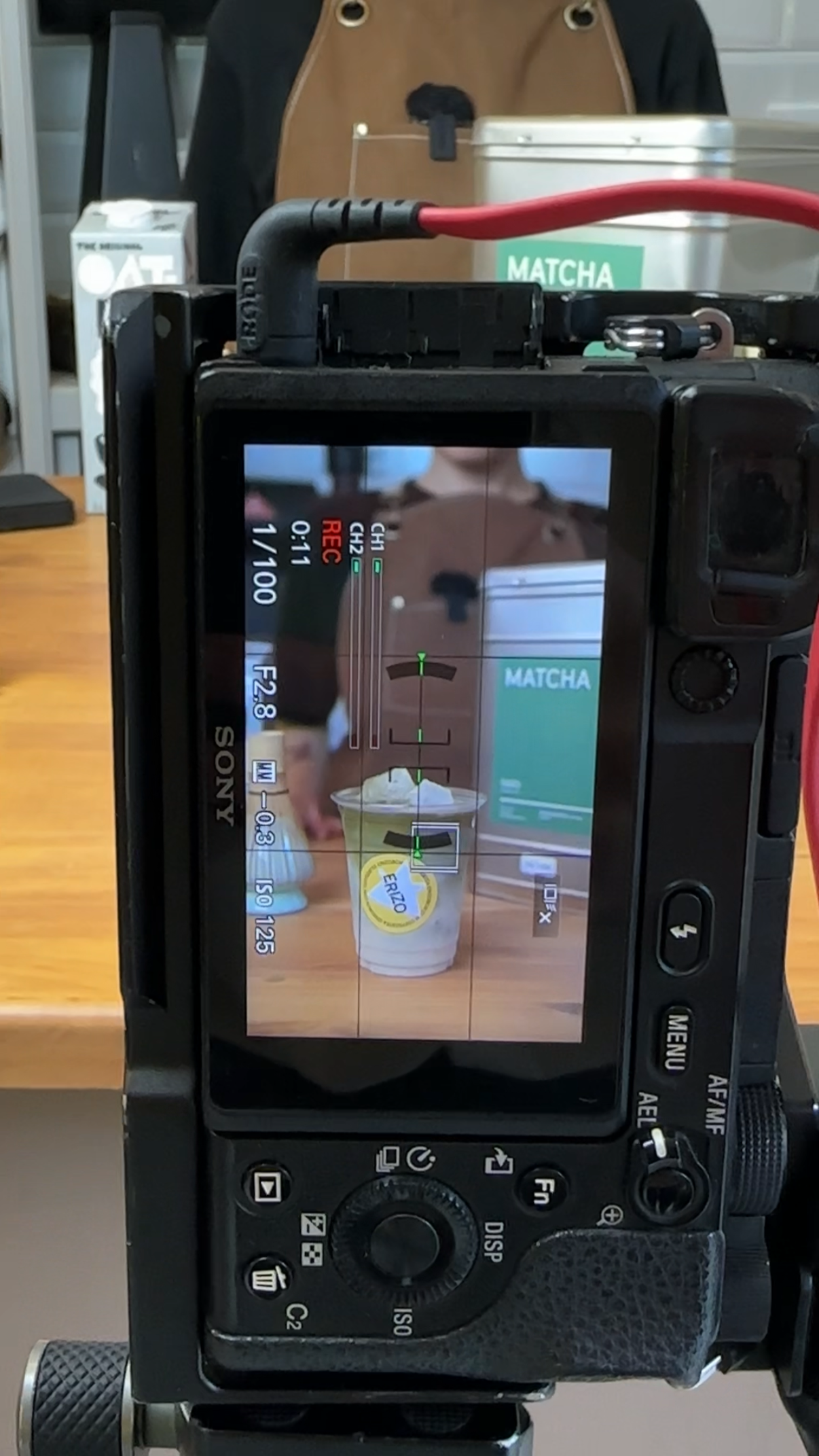 How to Choose a Videographer in Barcelona