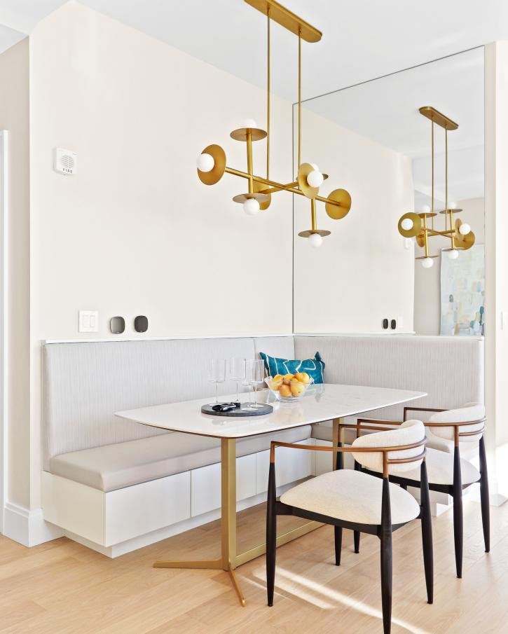 Residences | The Quinn — The Quinn