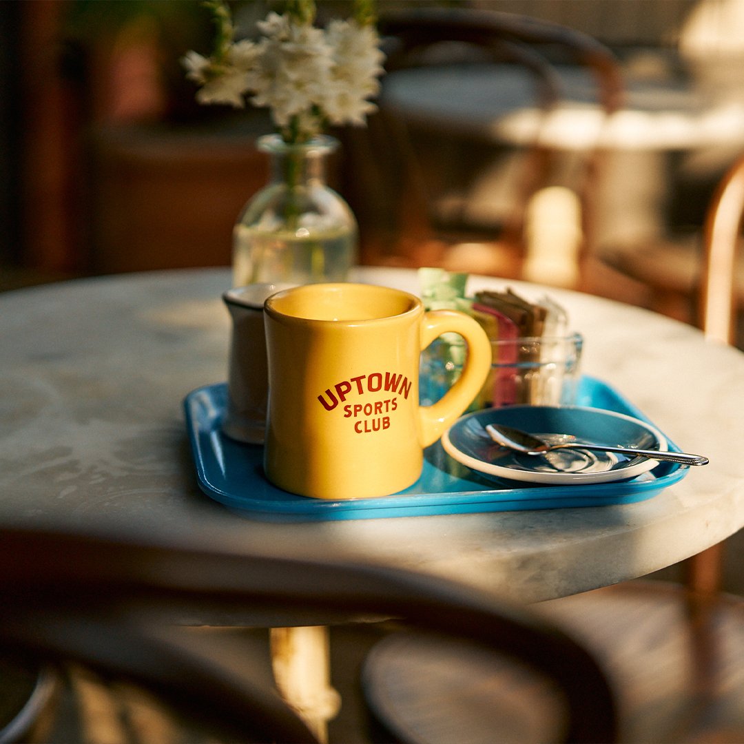 Uptown-Sports-Club-Exterior-1-square.jpg