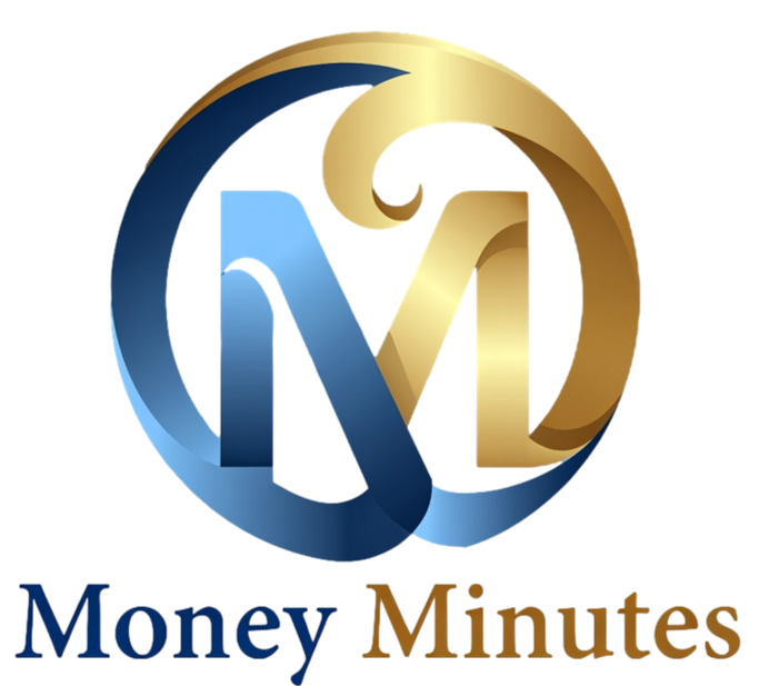 Logo 1.png (Copy) (Copy)