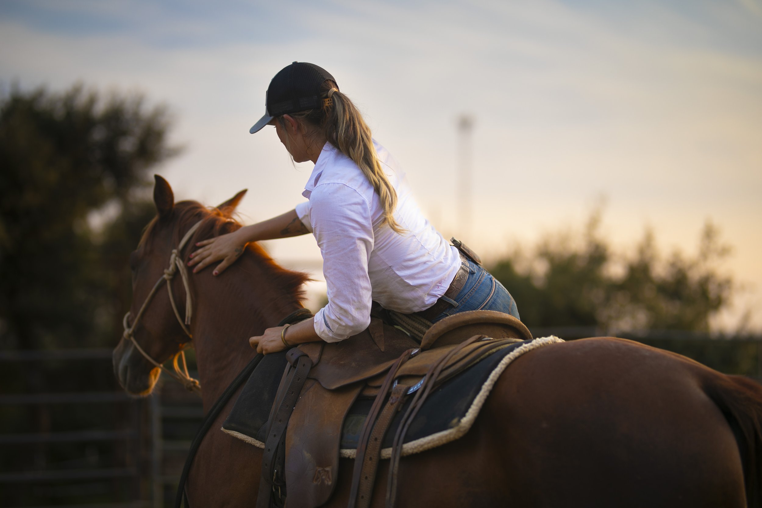 Foundational Package