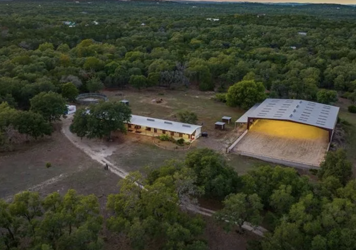 Screenshot 2025-12-31 at 7.29.04 PM.png