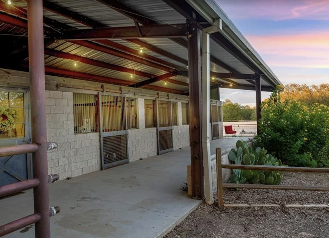 Screenshot 2025-12-31 at 7.31.53 PM.png