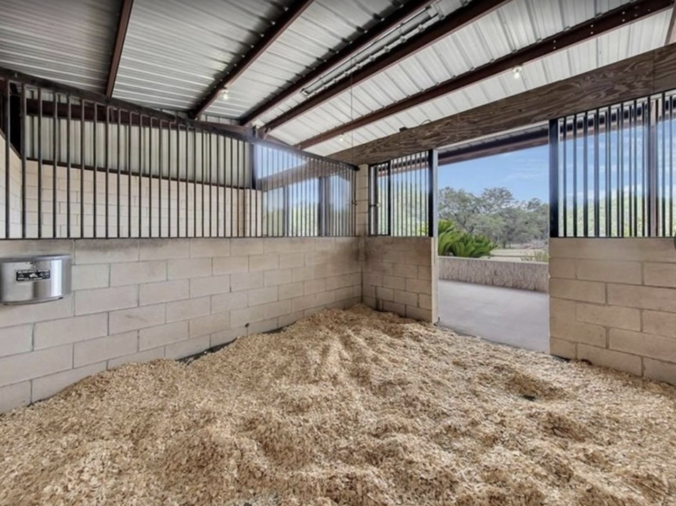 Screenshot 2025-12-31 at 7.38.39 PM.png