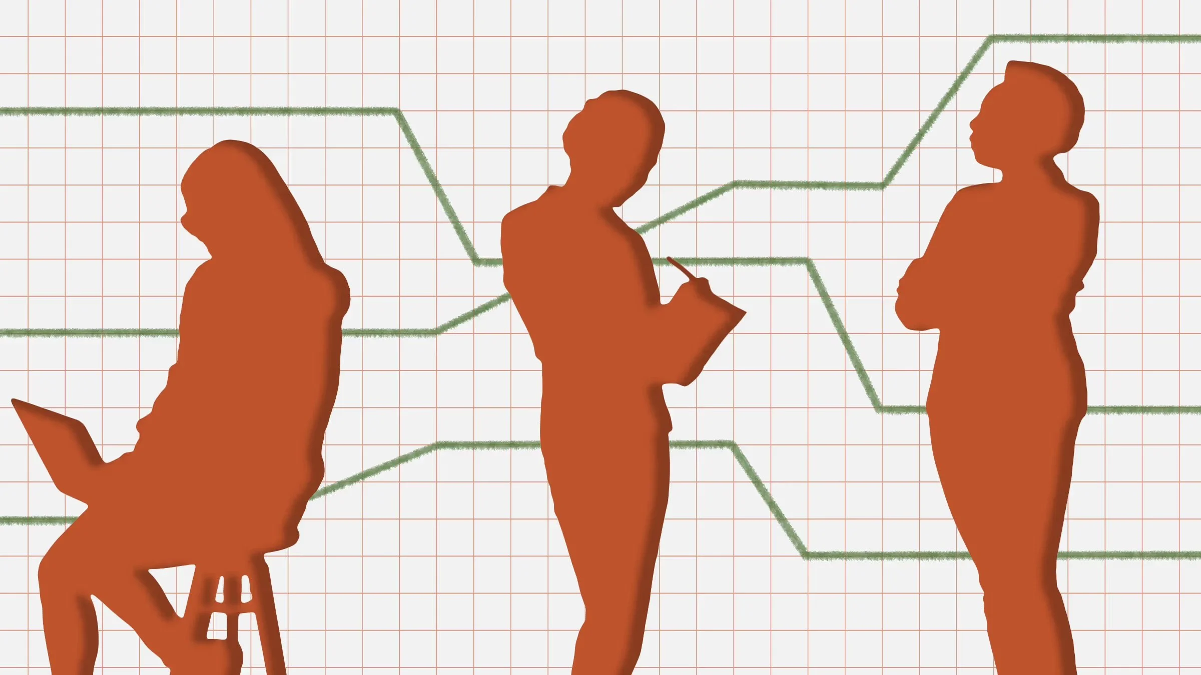 HBR Staff/aldomurillo/Imagehit/Hero Images/Getty Images