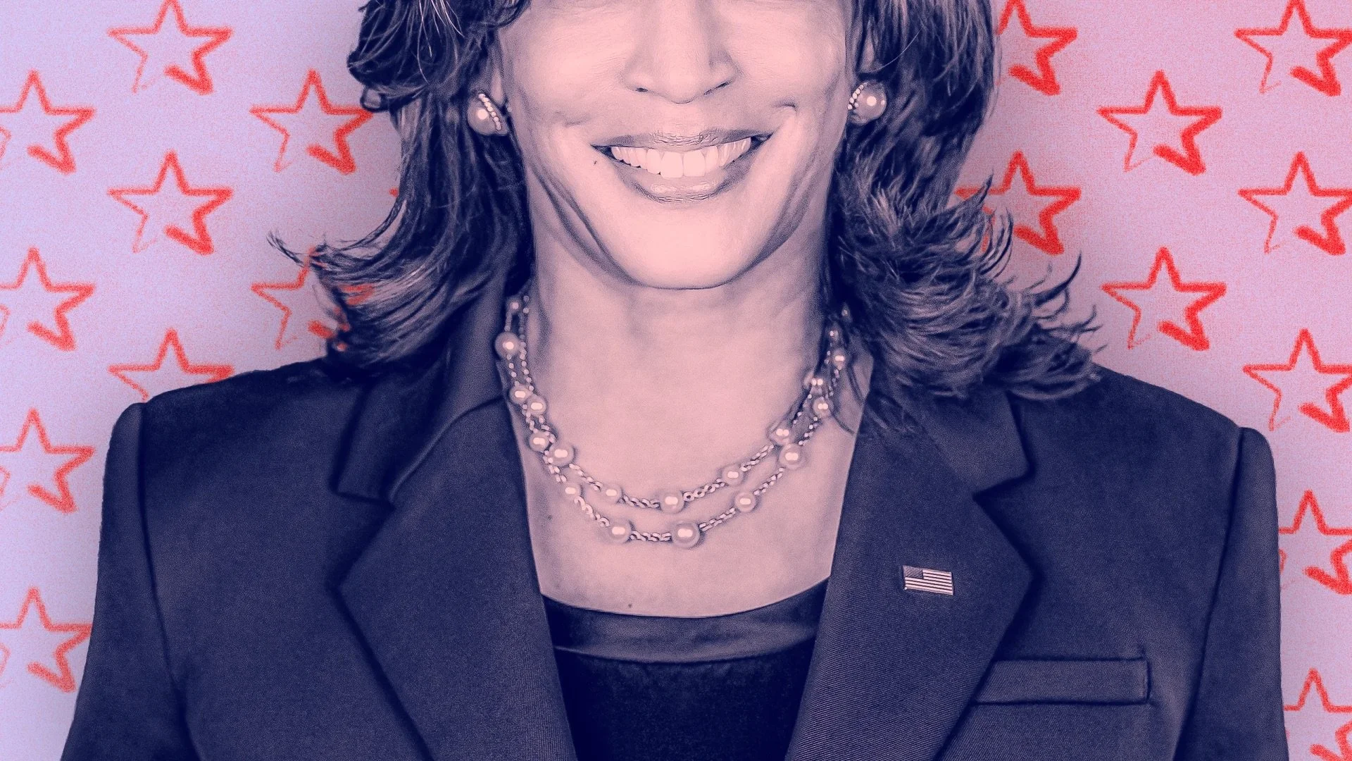 [Source Photo: The White House]