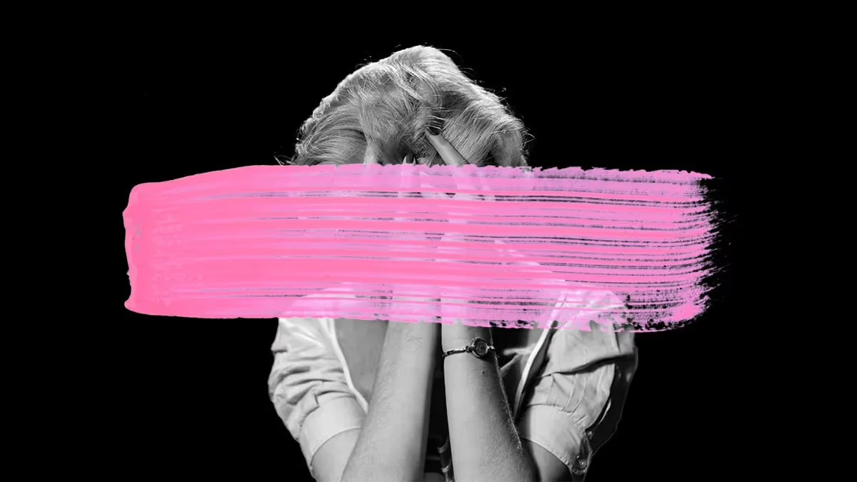 HBR Staff/H. Armstrong Roberts/ClassicStock/ Yevgen Romanenko/Getty Images