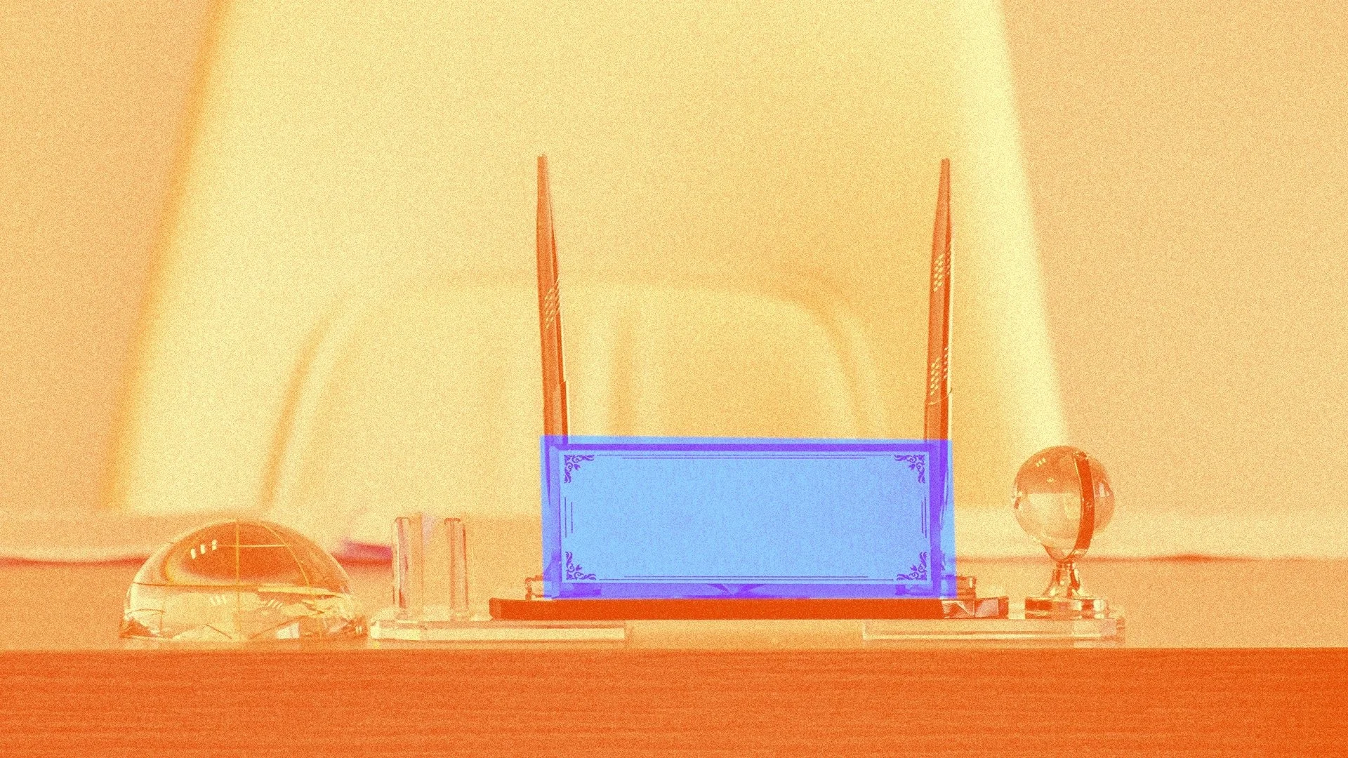 [Source photo: yalcinsonat1/iStock]