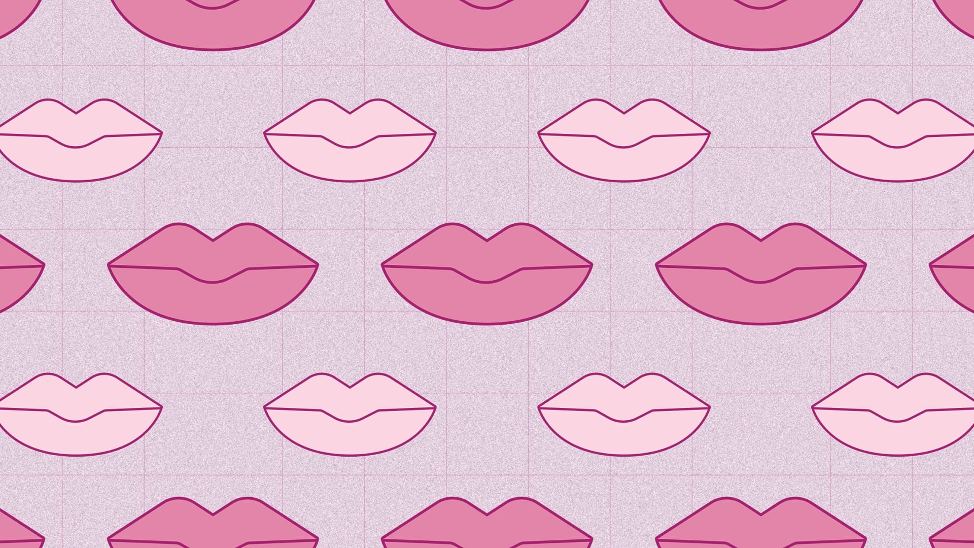 [Source Photo: rawpixel]