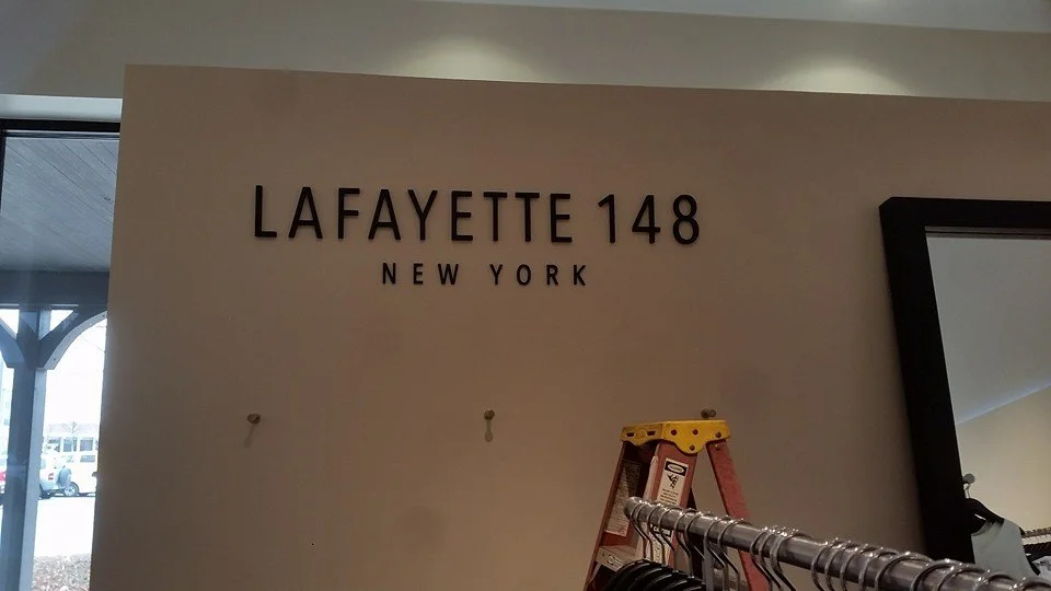 492535914_3855972827995252_4852265255406390325_n.jpg