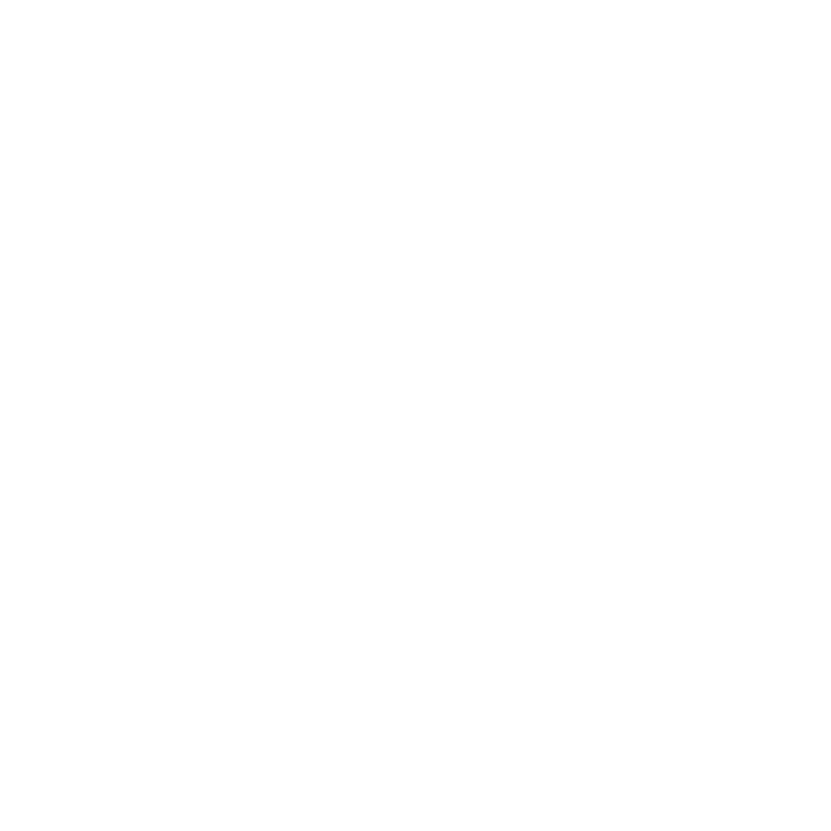 3M logo with the words 'CERTIFIED INSTALLATION' underneath.