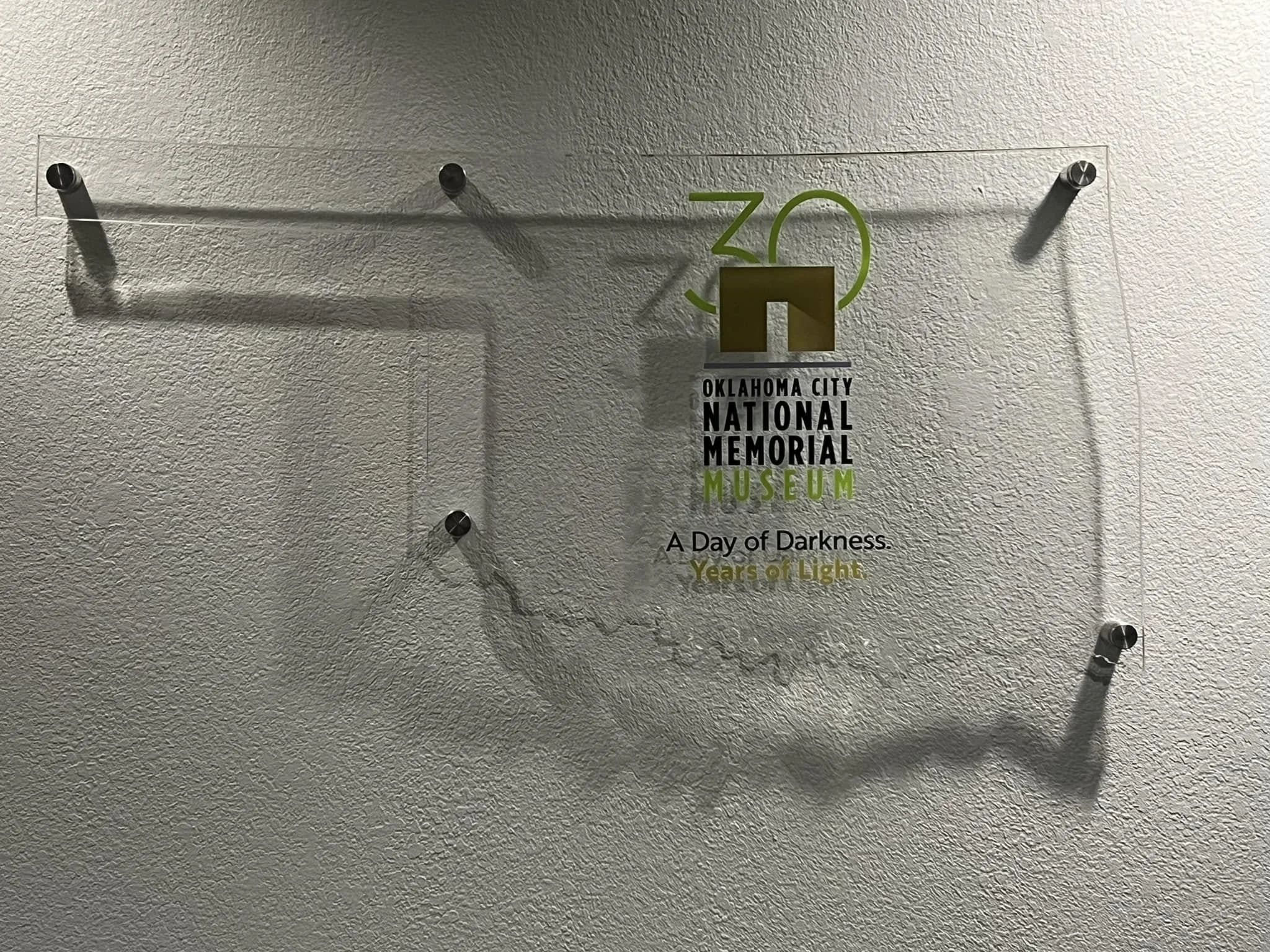 488541118_1187049009881802_4647138989671142235_n.jpg