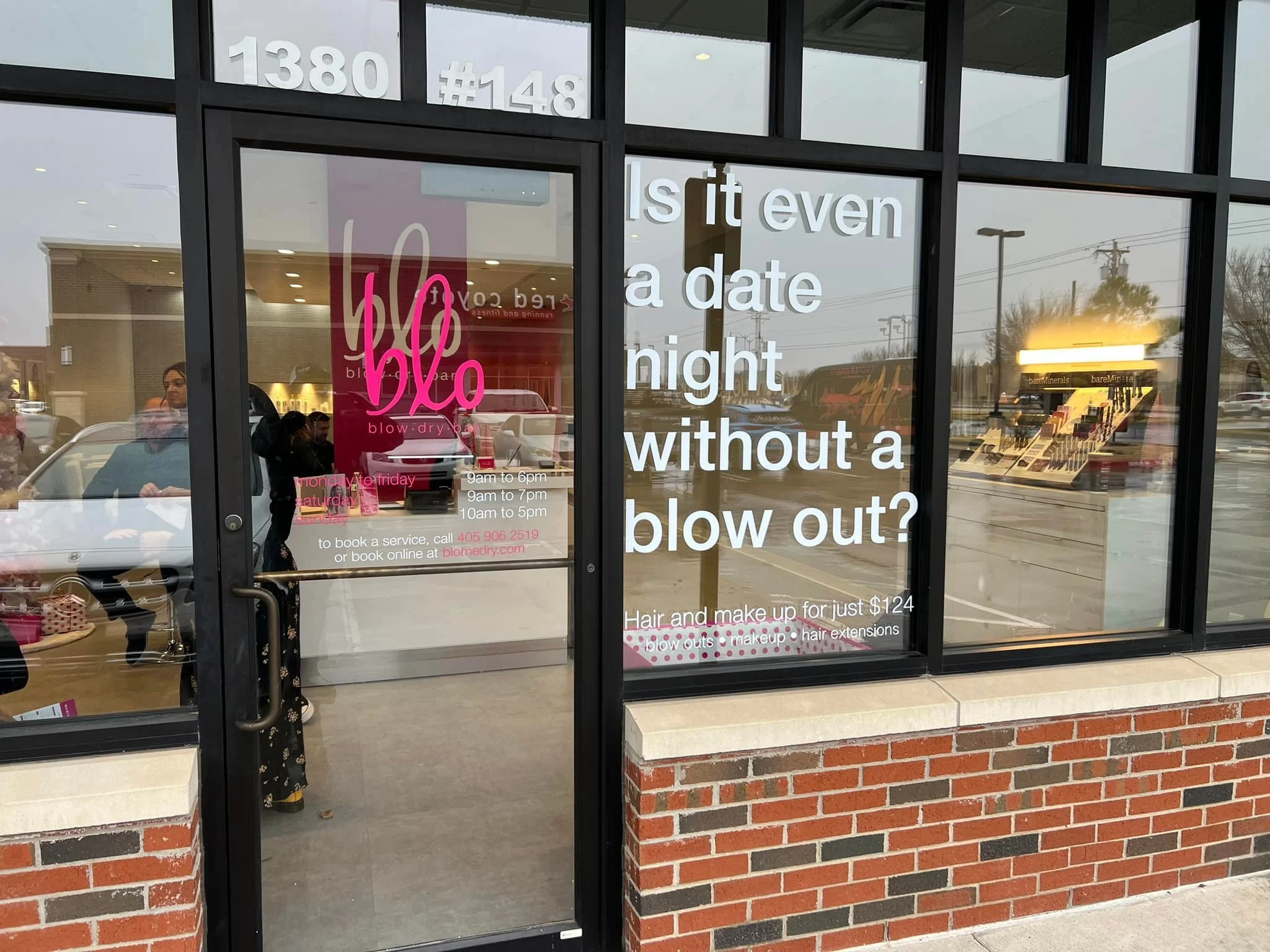 480855971_3802022526723616_8938636687482199598_n.jpg