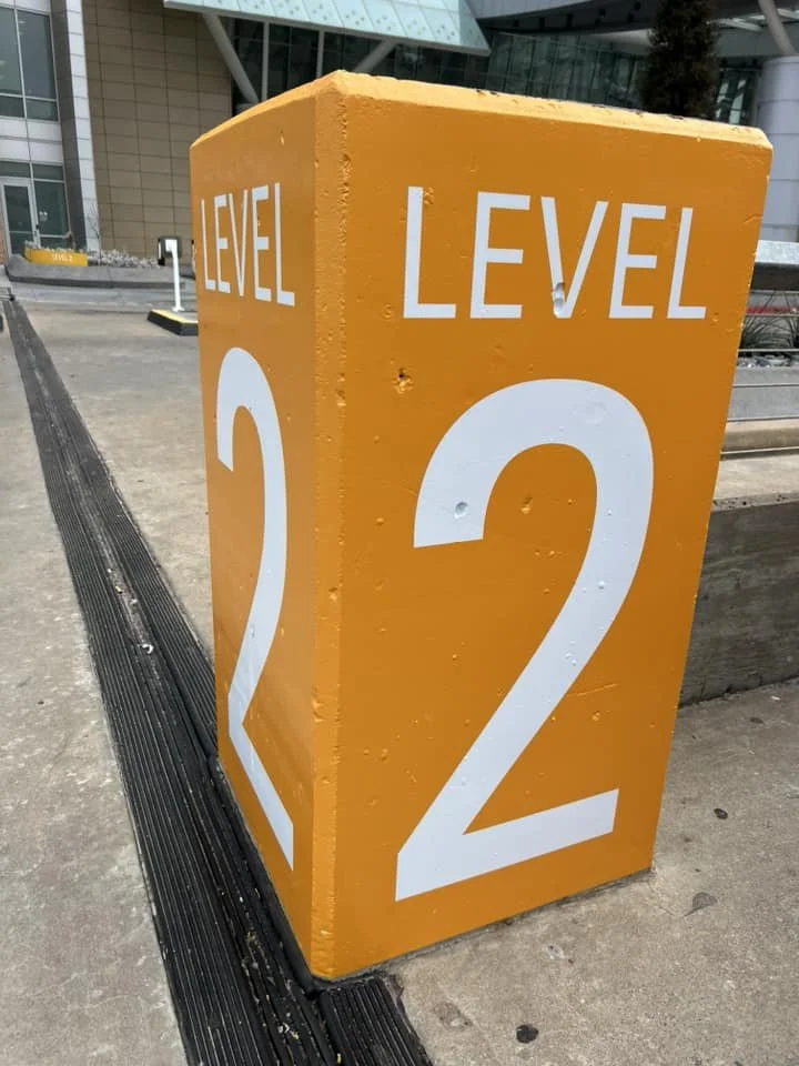 487958791_1185109136742456_8471138238848224543_n.jpg