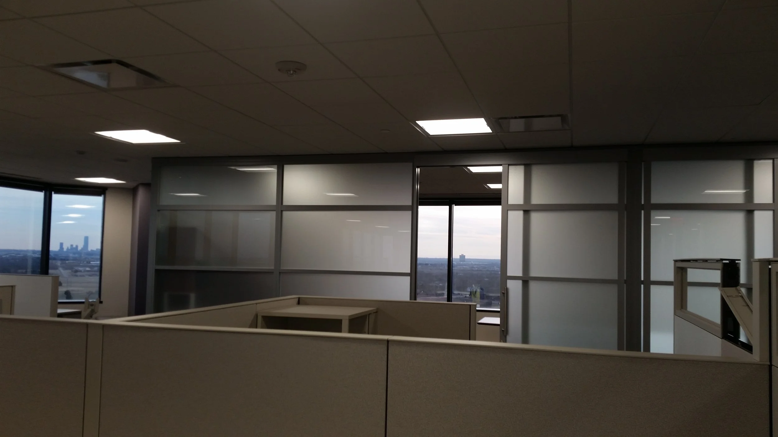 20150113_154159.jpg