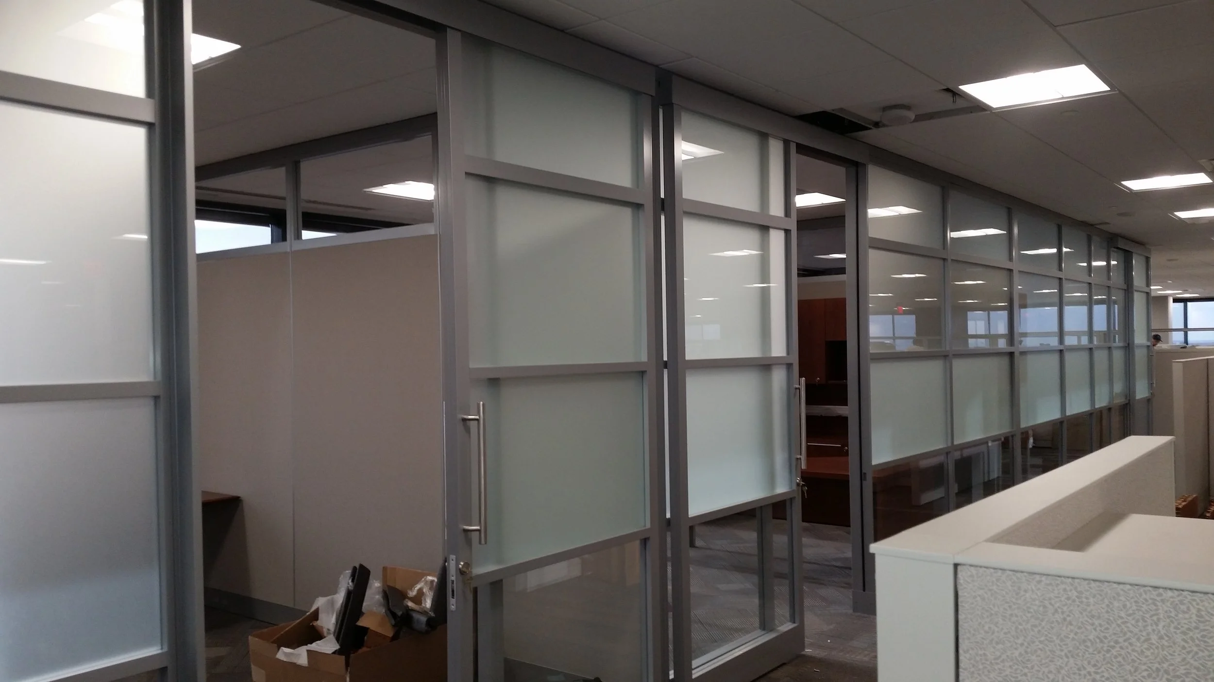 20150113_154135.jpg