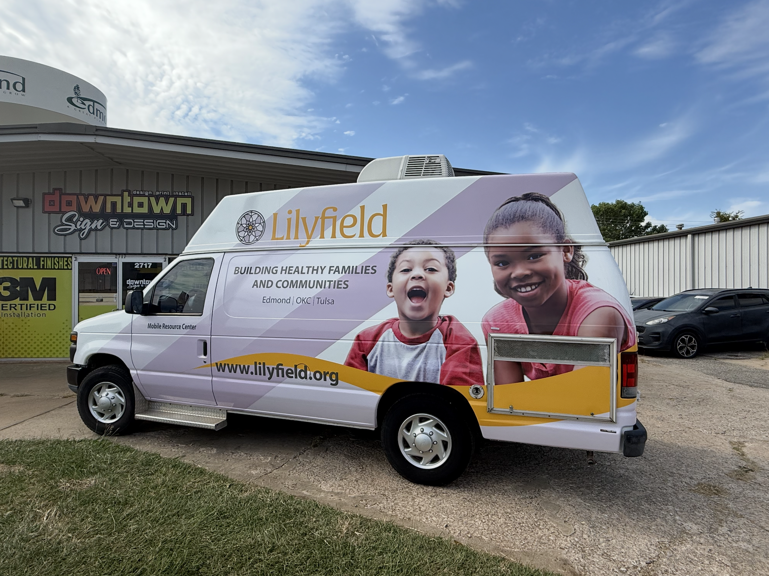 Screenshot 2025-12-09 at 3.52.32 PM.png