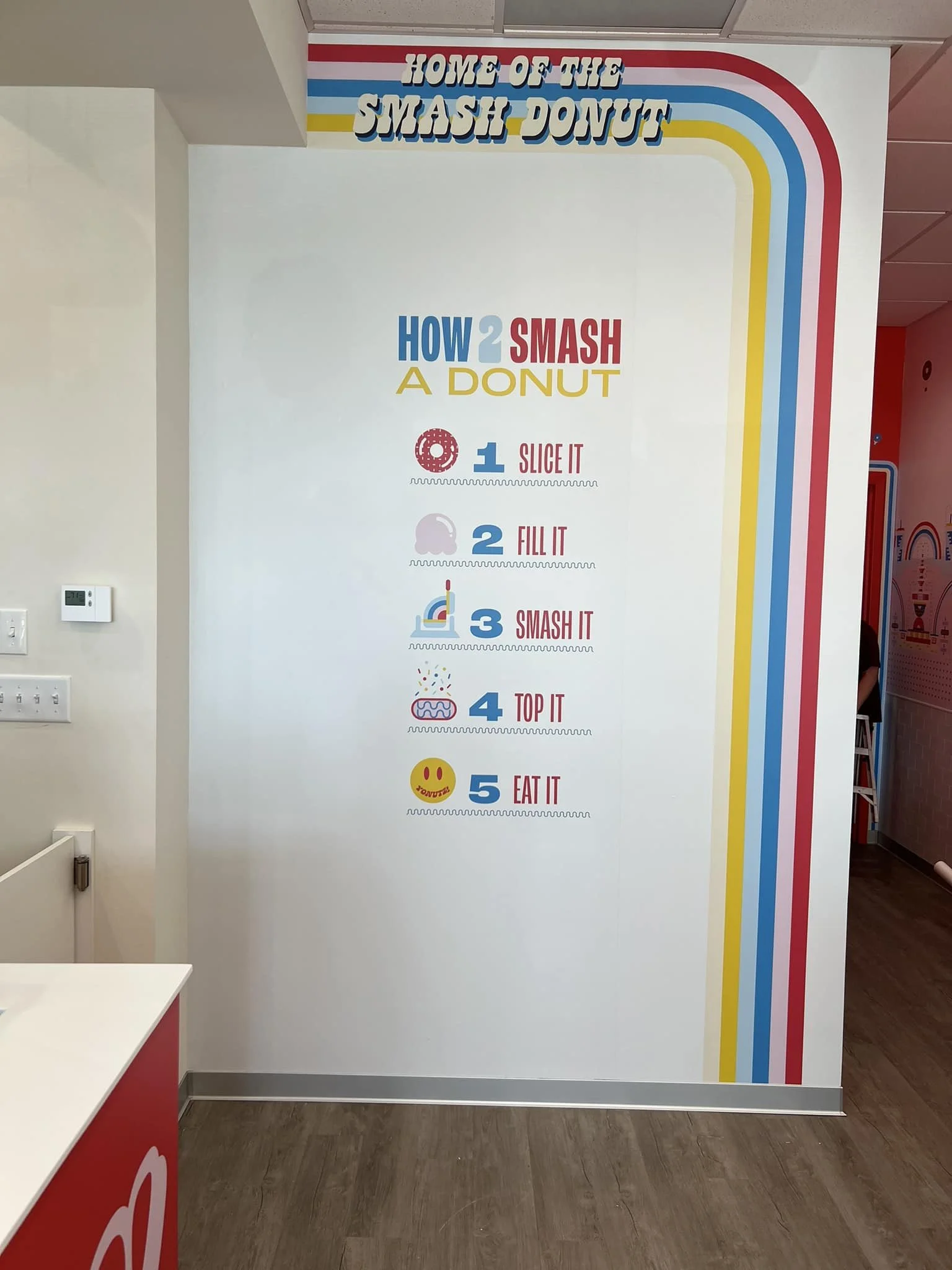 480741151_3800978553494680_6197949014164015208_n.jpg