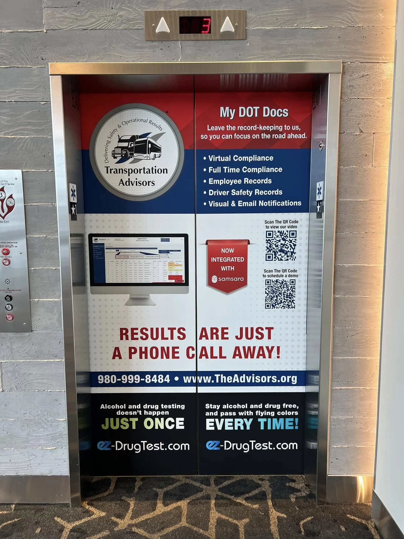489442710_1188518549734848_6344534928770781894_n.jpg