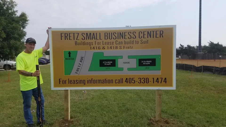 71700561_2351773288415221_7634271374701232128_n.jpg
