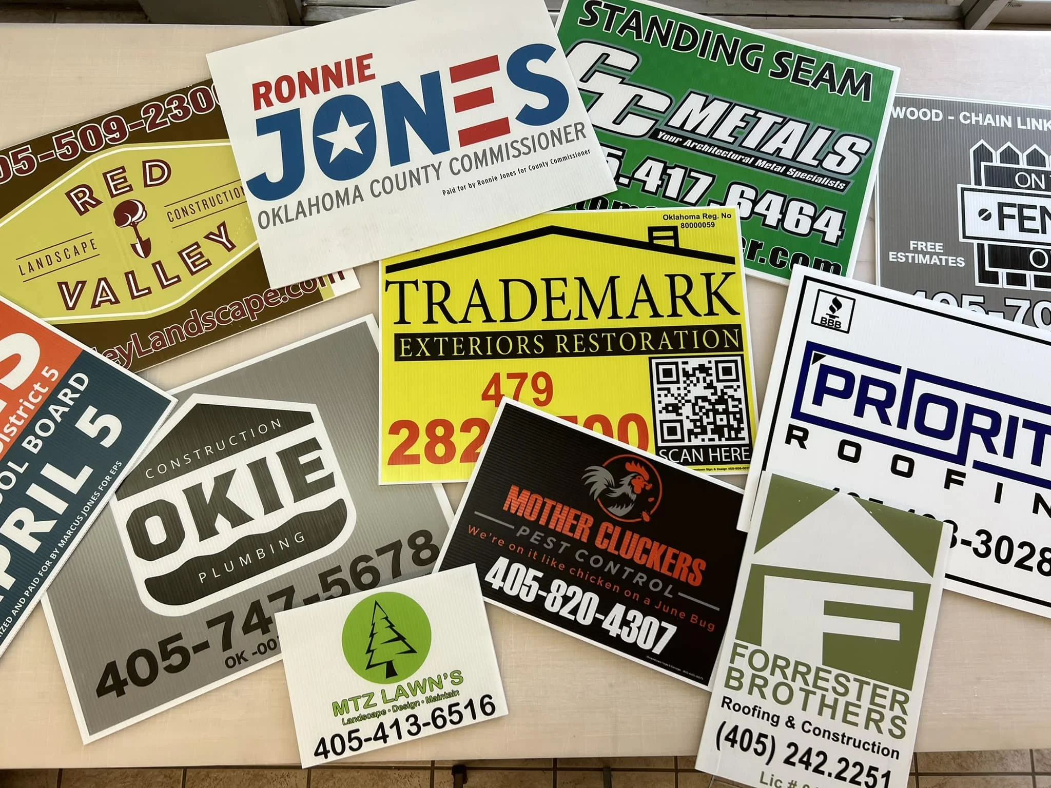 487834018_1181705720416131_5756495717935641492_n.jpg
