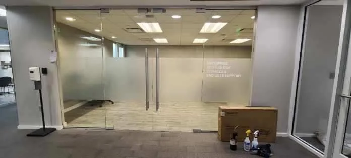 489406653_1187336763186360_5361549394718014880_n.jpg