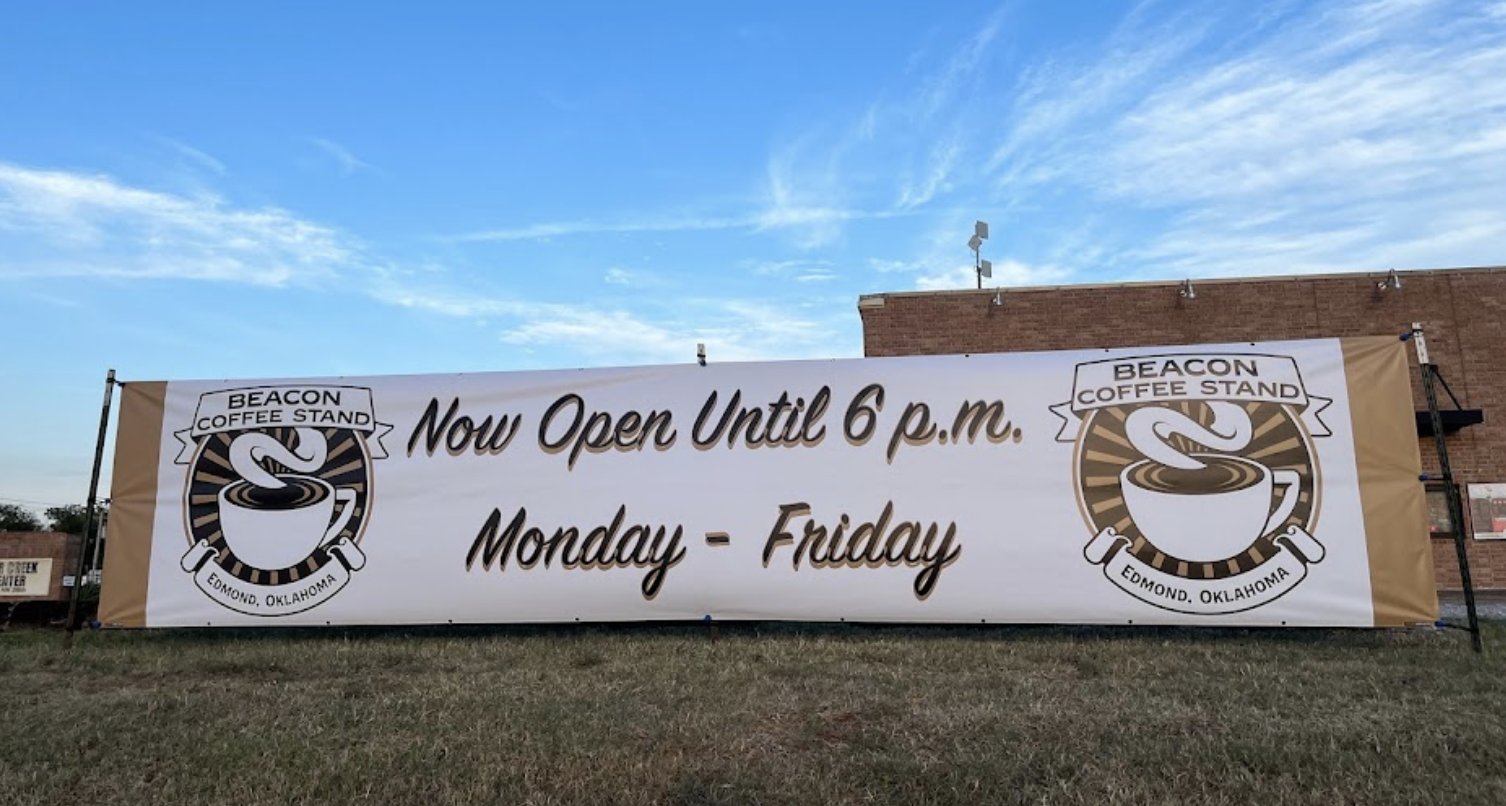 Screen Shot 2023-10-04 at 7.56.58 AM.png