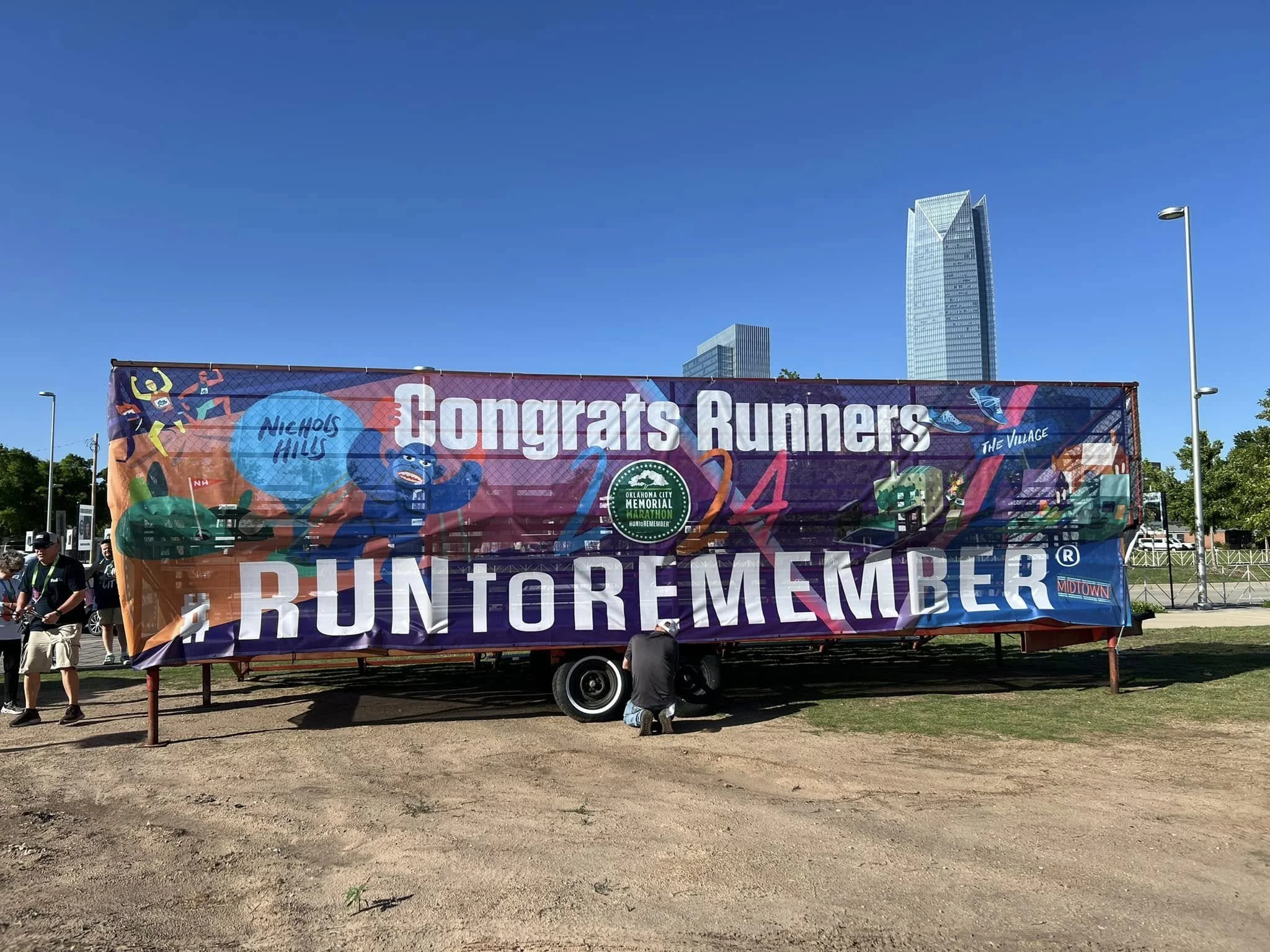 487752591_1186071309979572_3741011026673402371_n.jpg