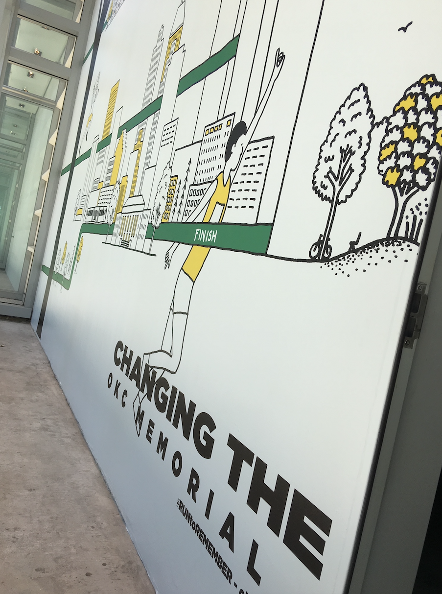 Screen Shot 2019-10-31 at 4.27.08 PM.png