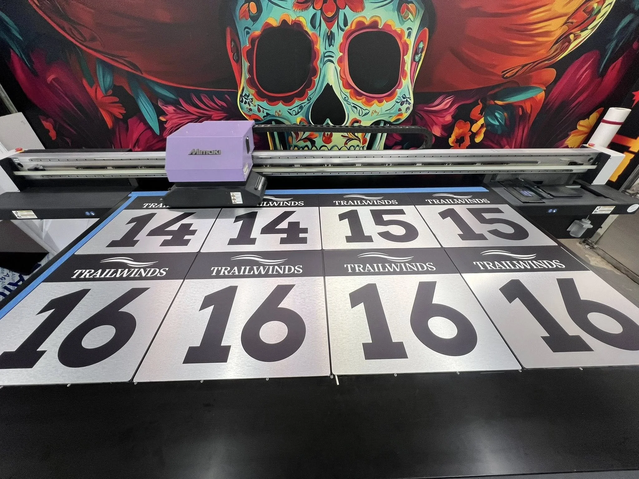 489107987_1193314512588585_1749860479887118840_n.jpg