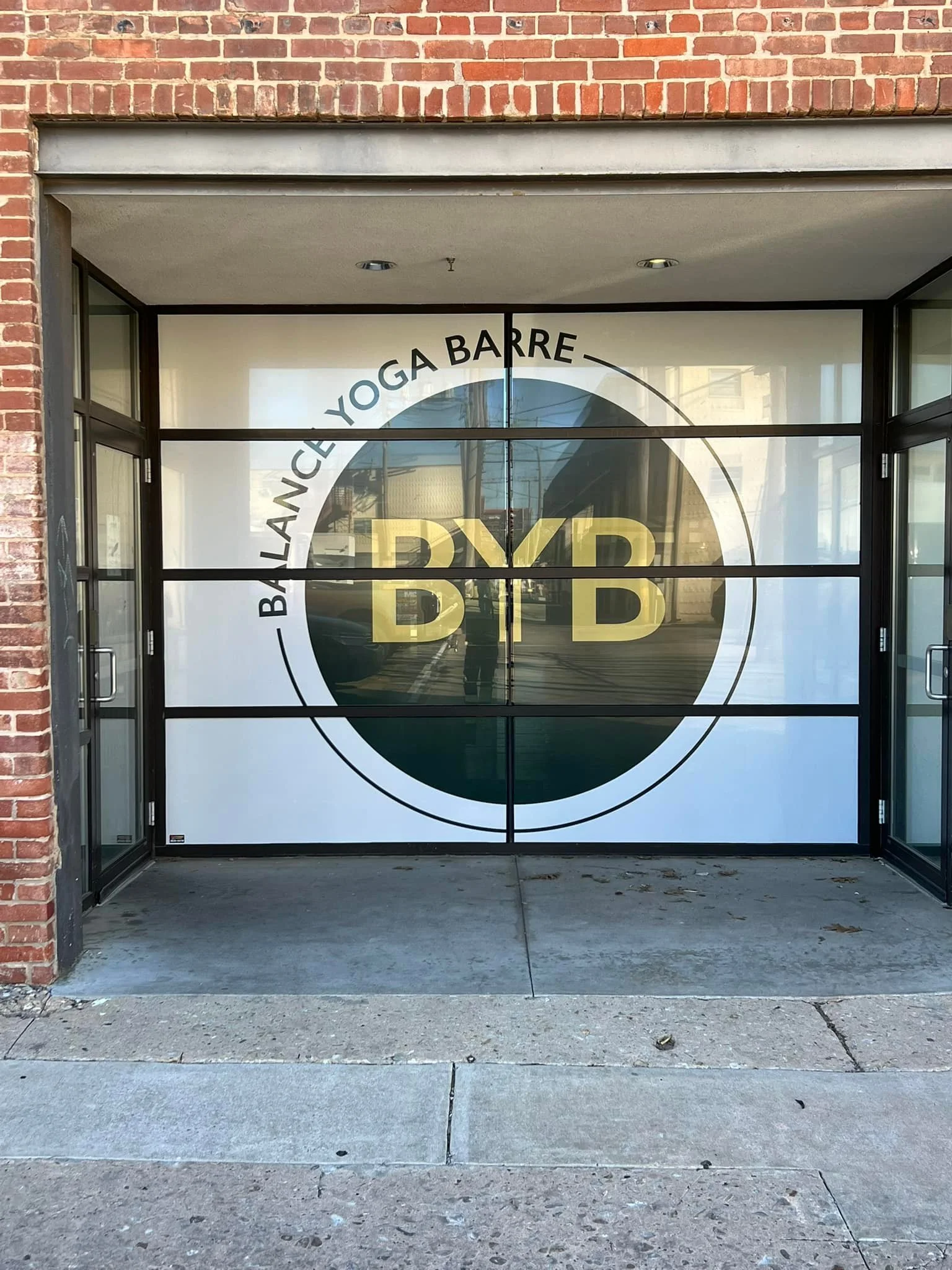488090296_1183654513554585_2734164936277916039_n.jpg